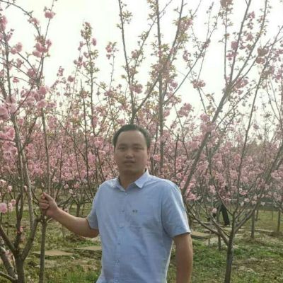 空调安装维修灯具安装热水器安装五金挂件安装