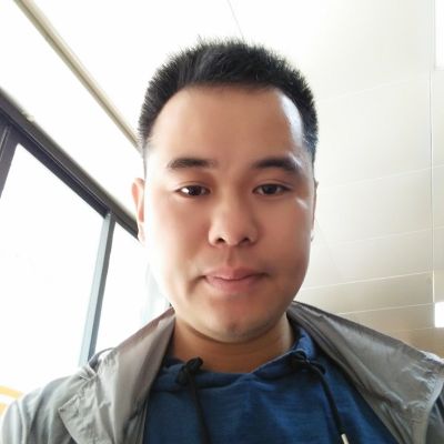 家具卫浴维修家具橱柜安装