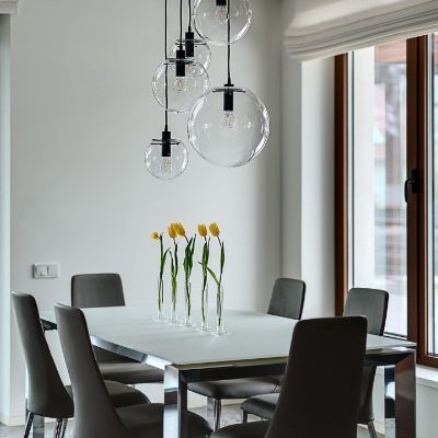 有需要安装木门木地板的，家具维修都可以找我！