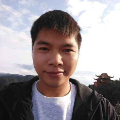 空调维修清洗