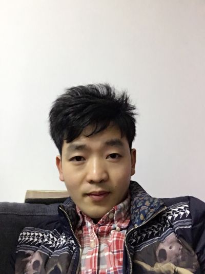 安装专业安装