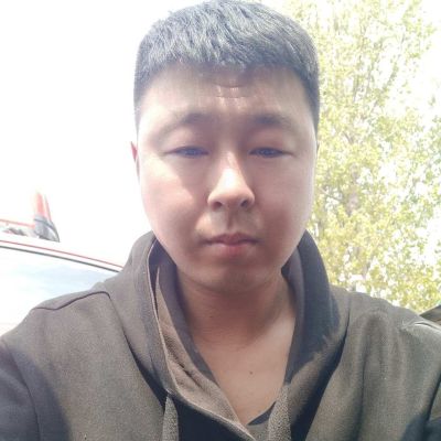 水电油木工安装拆除