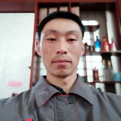 安装维修清洗安装维修清洗