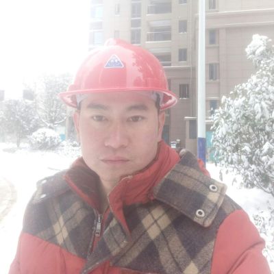 粤轻淋淋浴屏