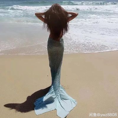 广告