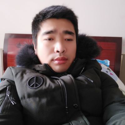 木制品安装木制品安装