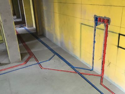 水电安装维修水电安装维修