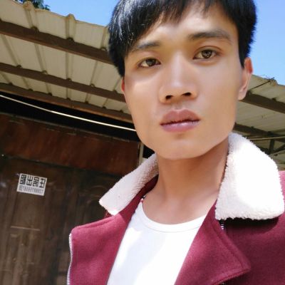 家具窗帘安装