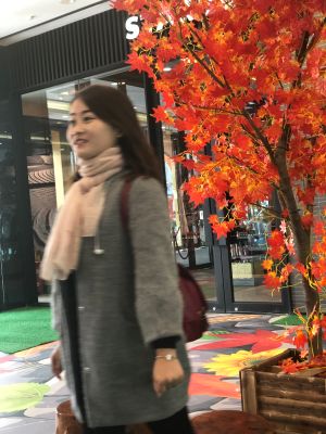 装修