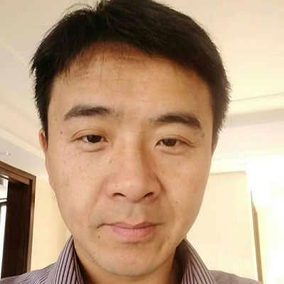 涂料油漆维修