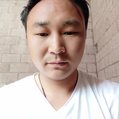 灯具安装维修