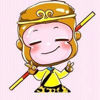 家具组装