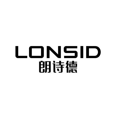 净水器服务净水器服务