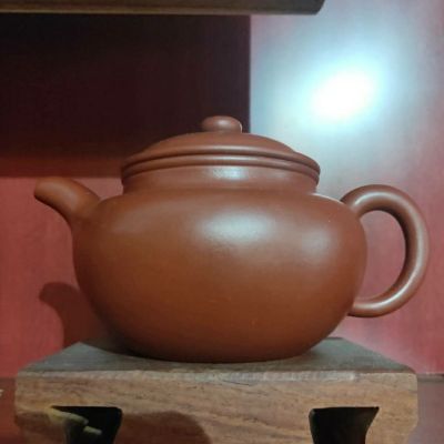 石膏板吊顶