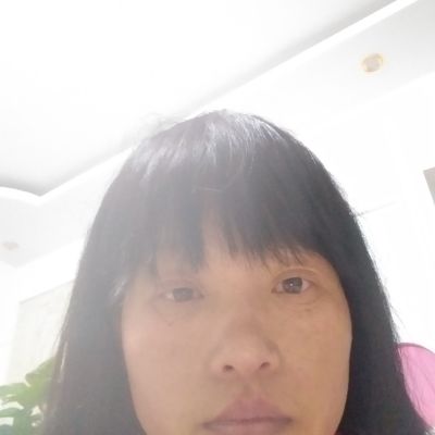 新房旧房装修