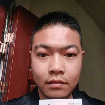 家具安装