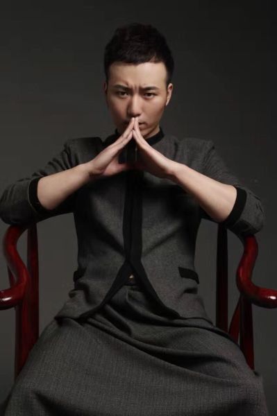全息投影