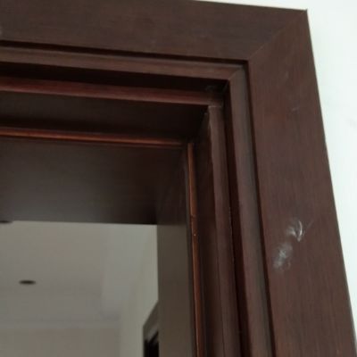 需要木门安装安装的请联系我，量大从优