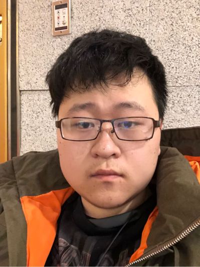 设计师