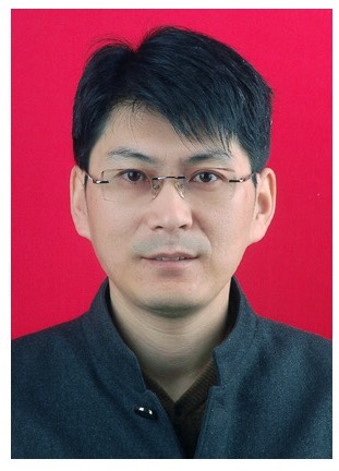 装饰公司