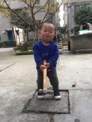 柜子安装浴室安装电灯安装