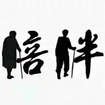 水电水电水电工程
