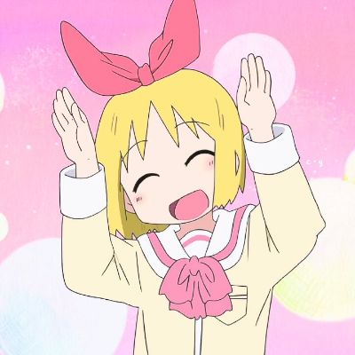 水电