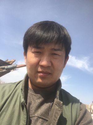 家装维修维修维修