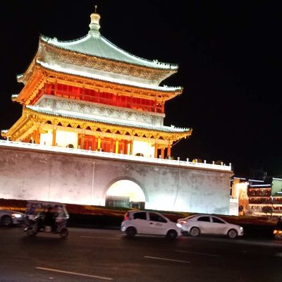 安装维修专注安装窗帘五金挂件