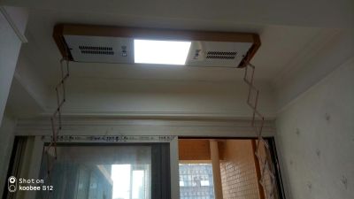 洁具灯具安装安装洁具灯具安装洁具灯具安装电动衣架