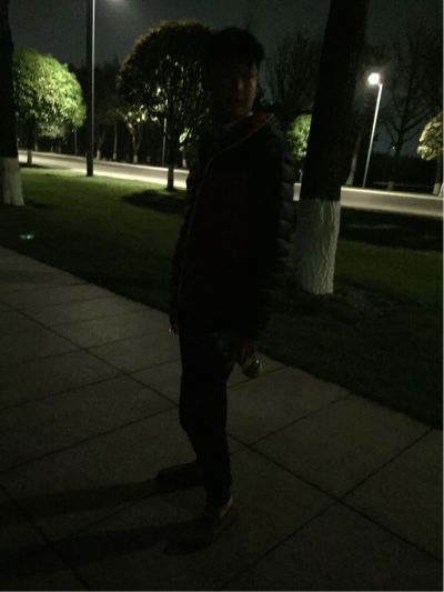 装修