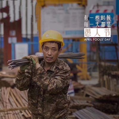 高端油漆装修