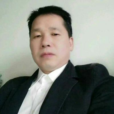 家具配安维修