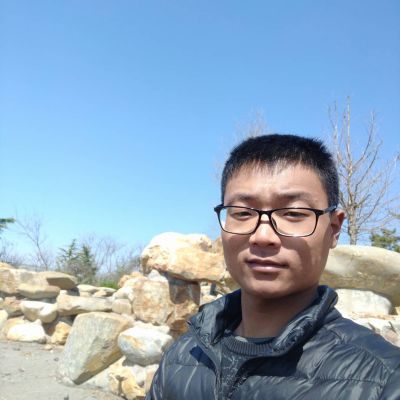 设备制造