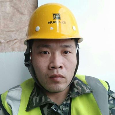 水电维修水电安装水电维修