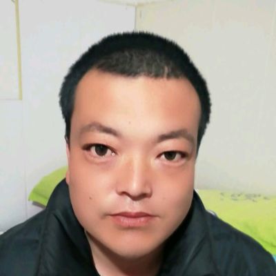 木工瓦工水电水电改造油工木工室内装修