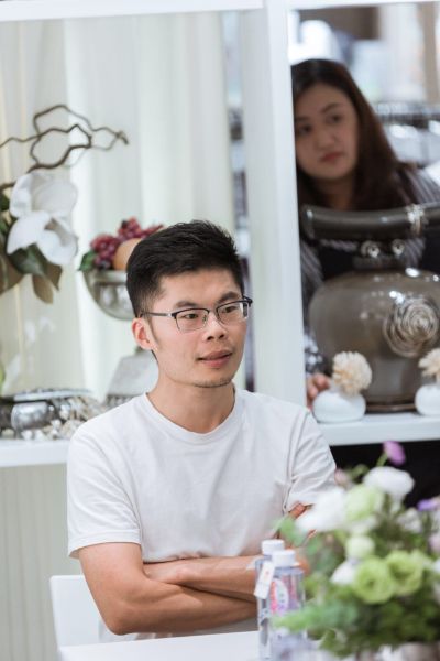 室内设计庭院设计