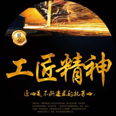 装修专业油工家装墙面翻新