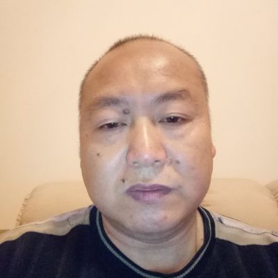安装维修