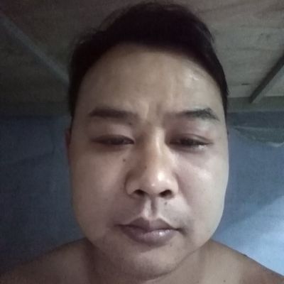 室内装修油漆工，精装:简装，翻新墙面