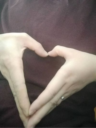 家具安装