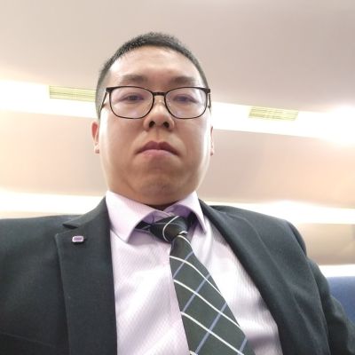 冶金工程猎头顾问销售业务经理