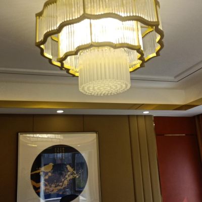 水电改造维修水电