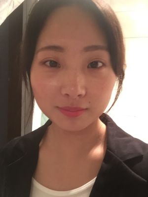 服务业