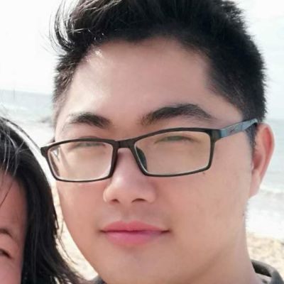 设计安装配送