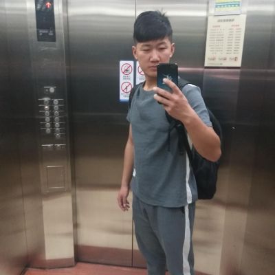 家具卫浴类专业安装卫浴专业安装家具
