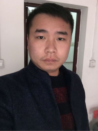 金融企业