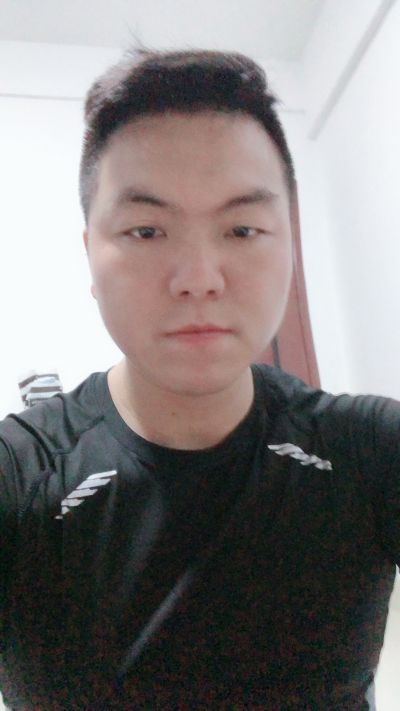 家具建材安装衣柜橱柜安装卫浴洁具安装窗帘灯饰安装