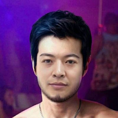 水电暖宅急修凯锋水电暖