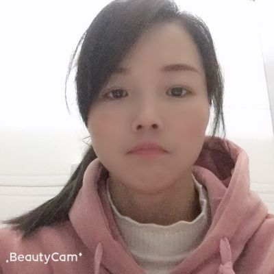 家庭保洁